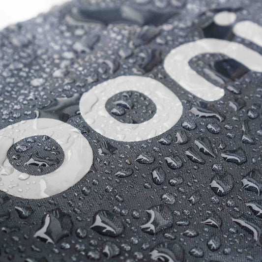 Ooni - Housse de transport pour four à pizza portatif aux granules Fyra