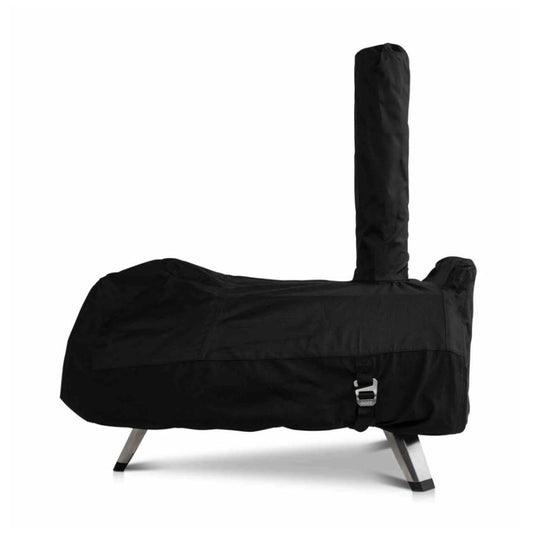 Ooni - Housse pour four à pizza portatif au bois et charbon Karu 16