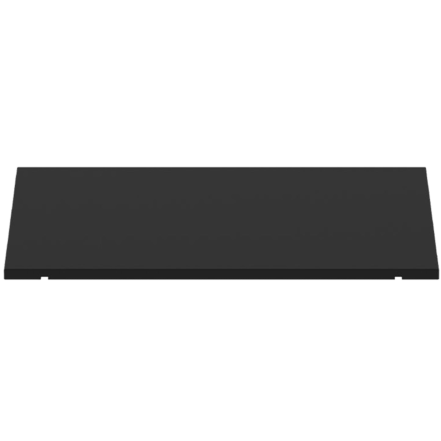 Eno - Étagère pour module MODULO noir
