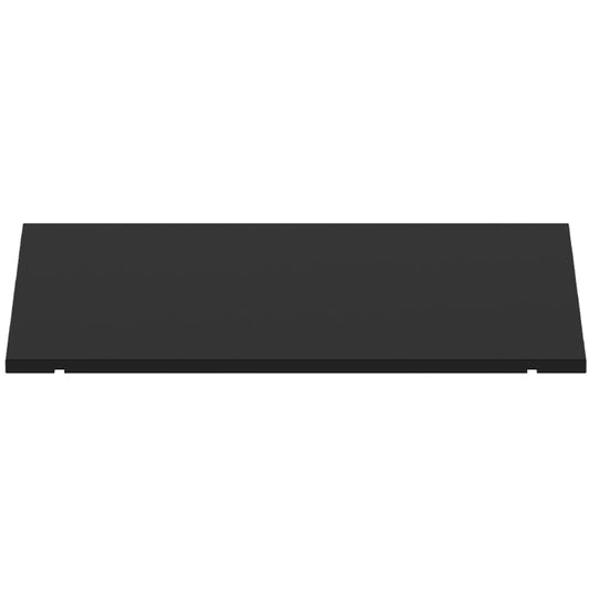 Eno - Étagère pour module MODULO noir