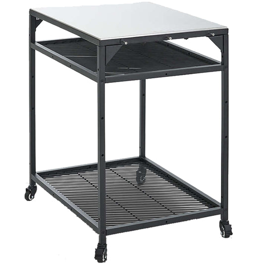 Ooni - Table modulaire standard