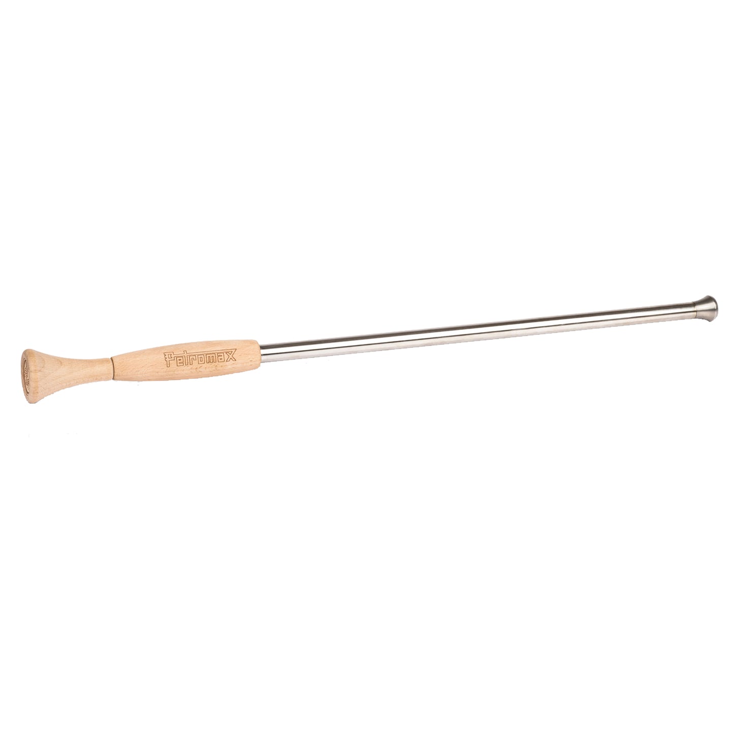 Petromax - Bouffadou