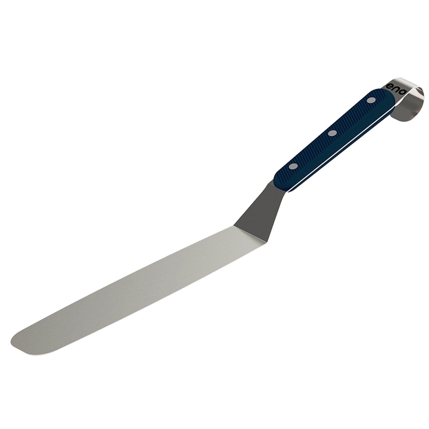 Eno - Spatule à crêpes