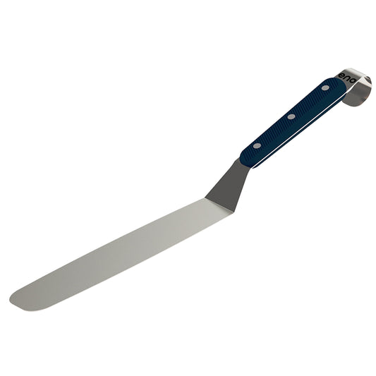 Eno - Spatule à crêpes