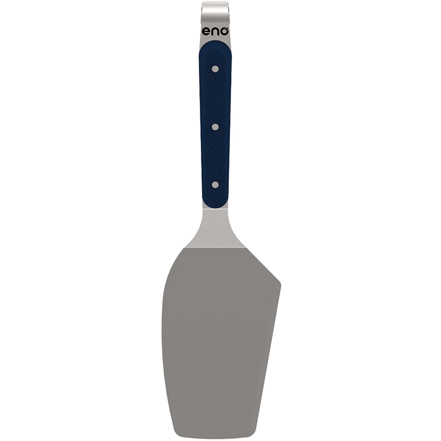 Eno - Spatule coupante