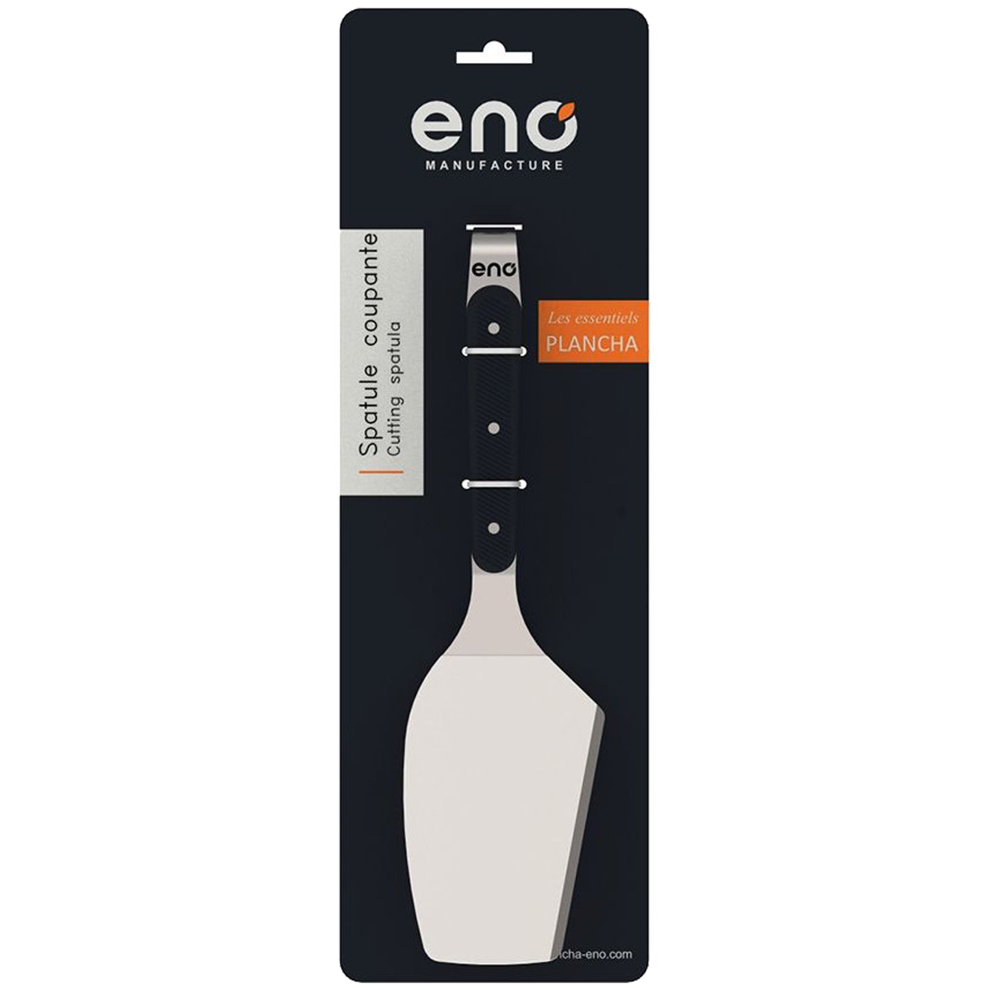 Eno - Spatule coupante