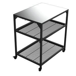Ooni - Table modulaire standard