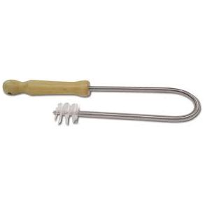 Grillpro - Brosse d'entretien venturi