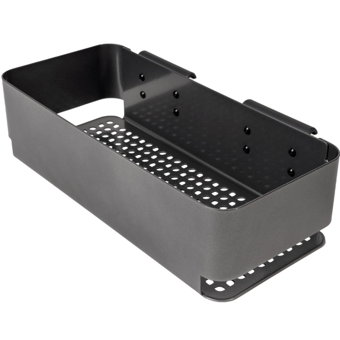 Traeger - P.A.L Bac de rangement pop-and-lock