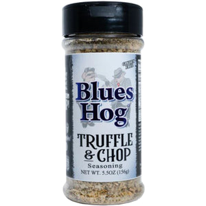 Blues Hog - Assaisonnement Truffle & Chop