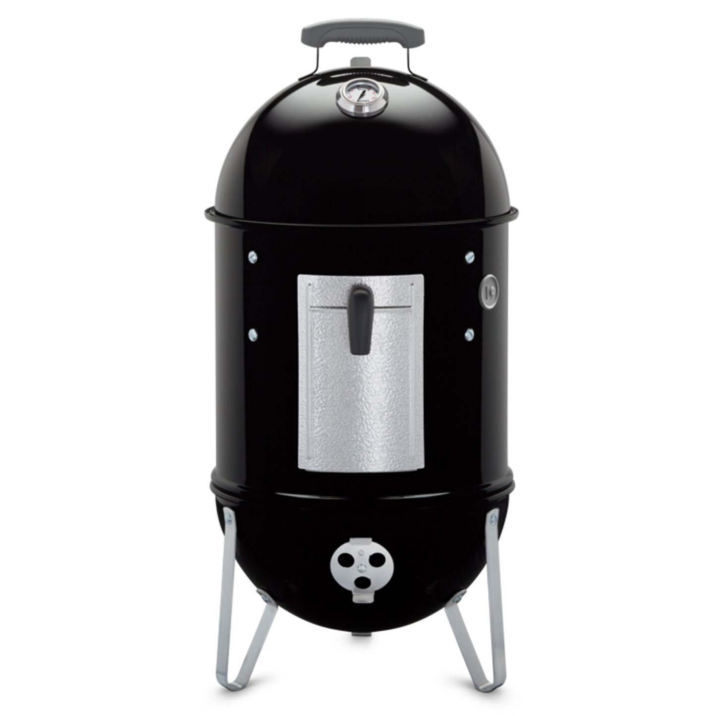Weber - Fumoir Smokey Mountain Cooker 14 po