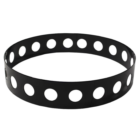 Weber Plaque diffuseur/Anneau pour charbon