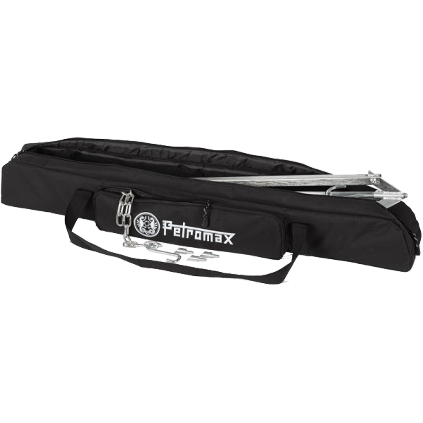 Petromax - Sac de transport pour trépied de suspension