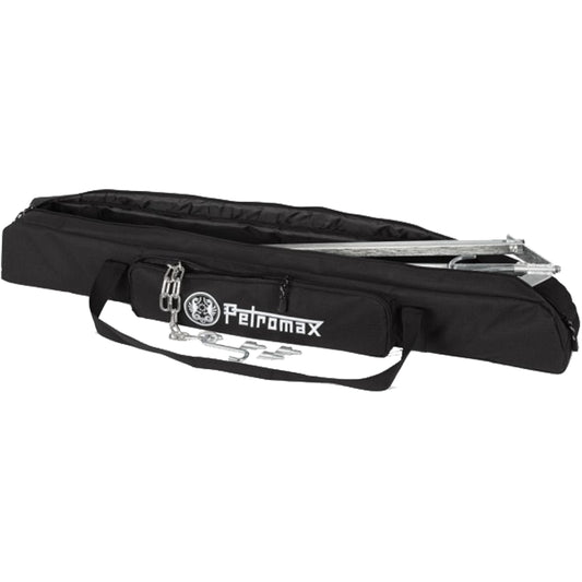 Petromax - Sac de transport pour trépied de suspension