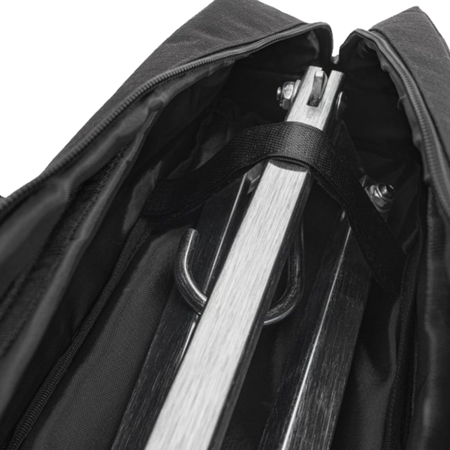 Petromax - Sac de transport pour trépied de suspension