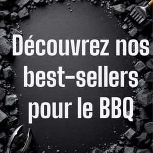 Les Best-sellers