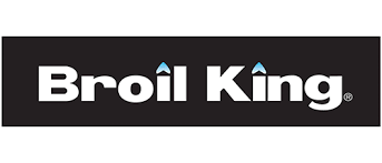Broil King Barbecues au propane