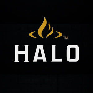 Halo