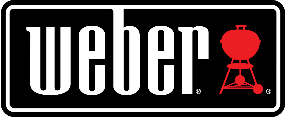 Weber - Barbecues au propane