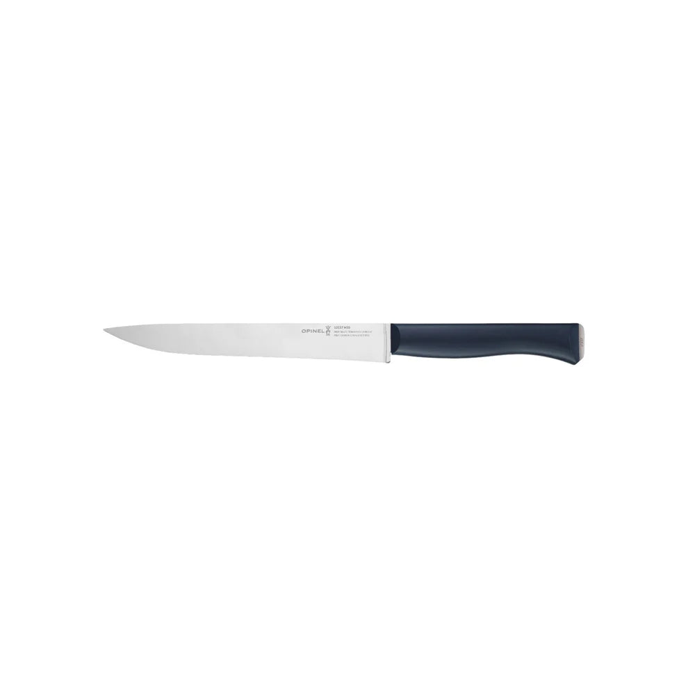 Opinel – Couteau Tranchelard Intempora N° 227
