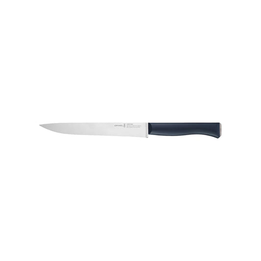 Opinel – Couteau Tranchelard Intempora N° 227