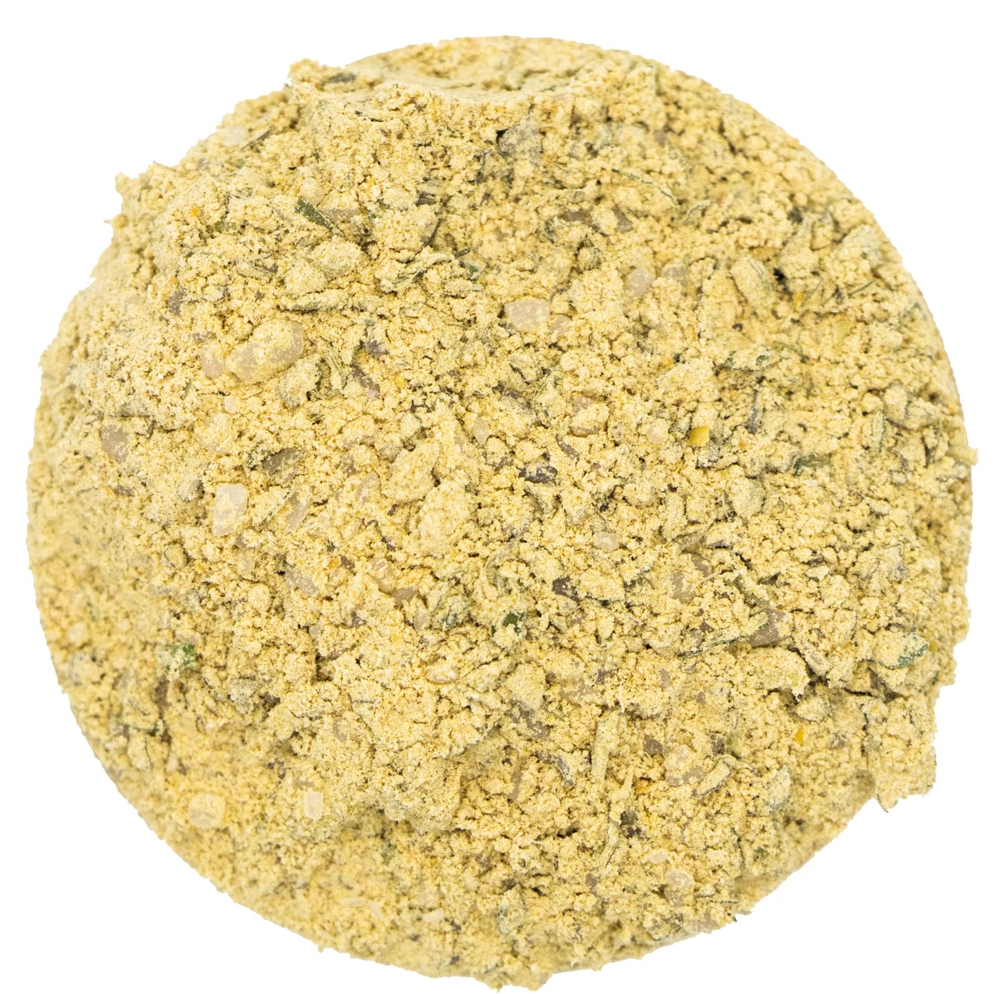 Épices du Guerrier - Mélange pain et croûton à l'ail