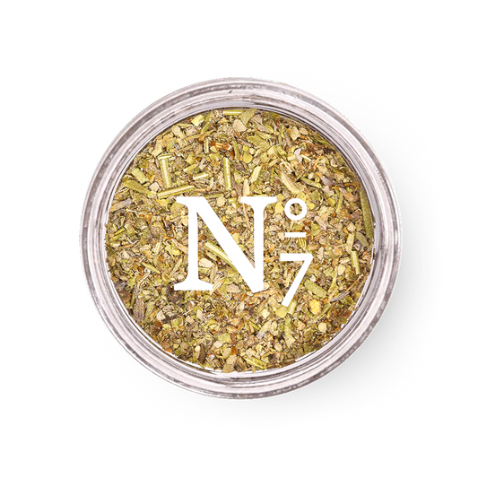 La Pincée - Été Nº7