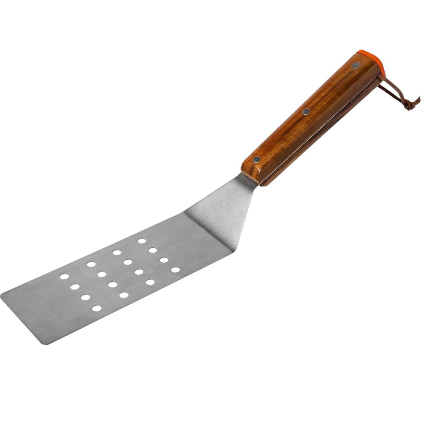 Traeger - Ensemble d'accessoires indispensable pour la Flatrock