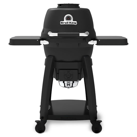 Broil King - Barbecue au charbon Keg Kamado