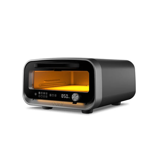 Ooni - Four à pizza électrique intelligent VOLT 2