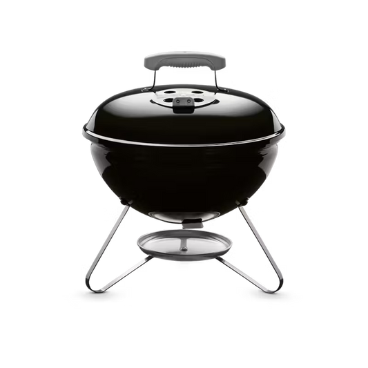 Weber - Barbecue au charbon SMOKEY JOE 14 pouces