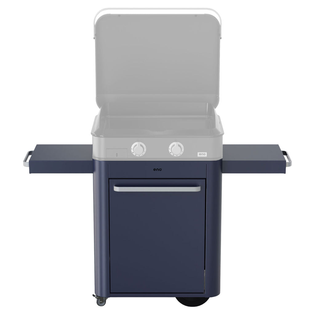 Eno - Chariot  ENOSIGN 65 cm Bleu Navy