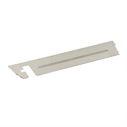 Broil King - Diviseur de cuve en inox 10222-E301