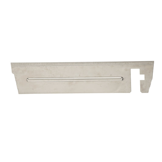 Broil King - Diviseur de cuve en inox 10222-E301