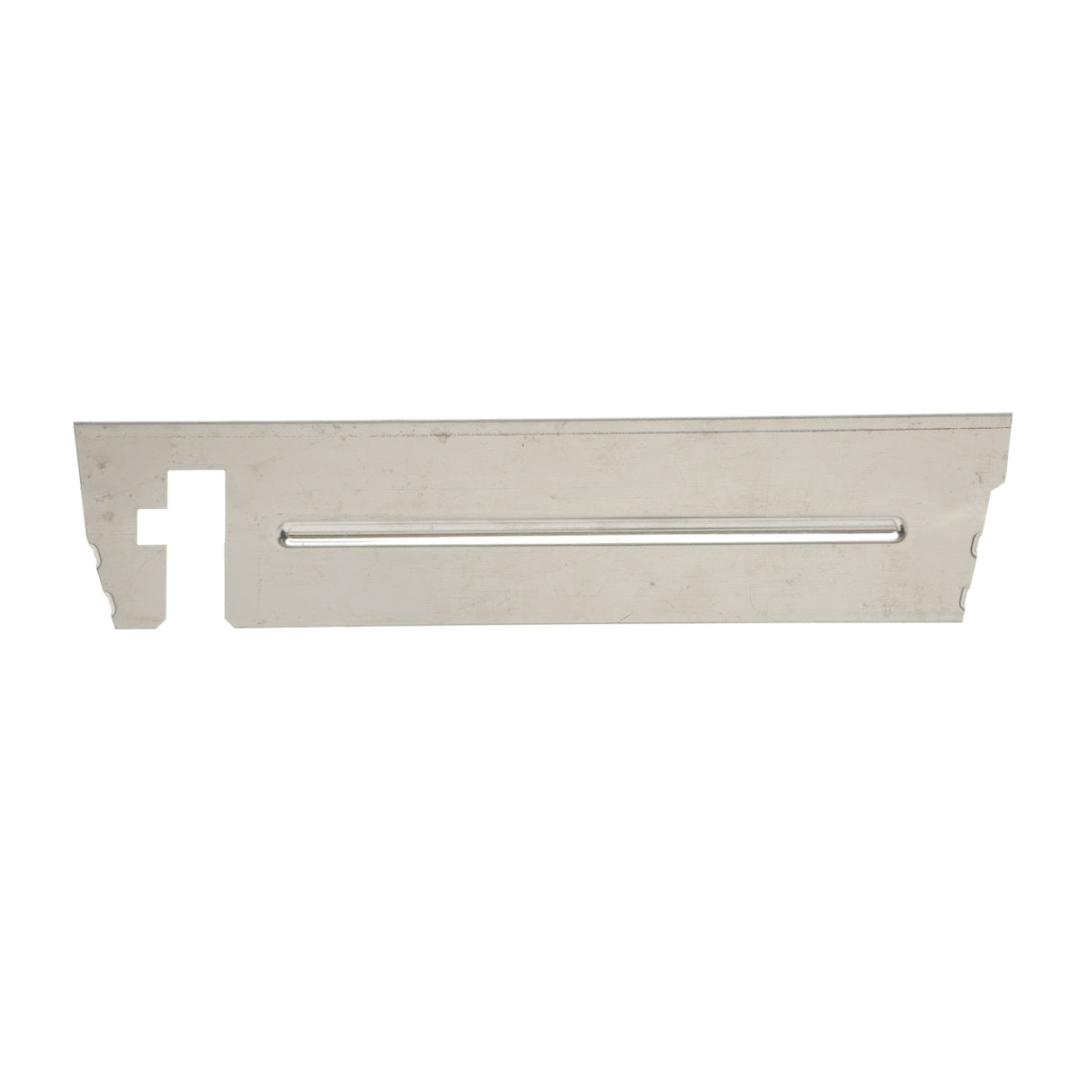 Broil King - Diviseur de cuve en inox 10222-E301