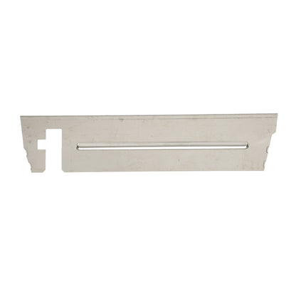 Broil King - Diviseur de cuve en inox 10222-E301