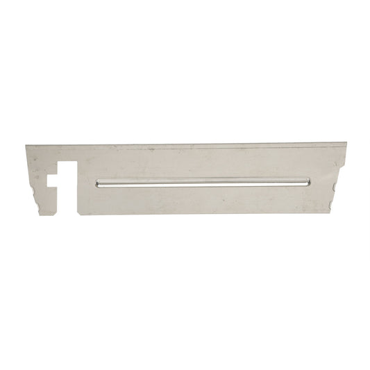 Broil King - Diviseur de cuve en inox 10222-E301