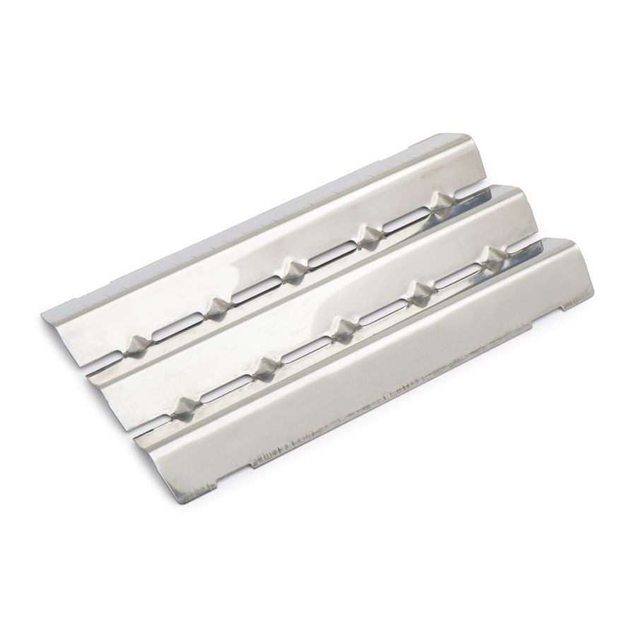 Broil King - Déflecteur Flav-R-Wave™ - Porta-Chef