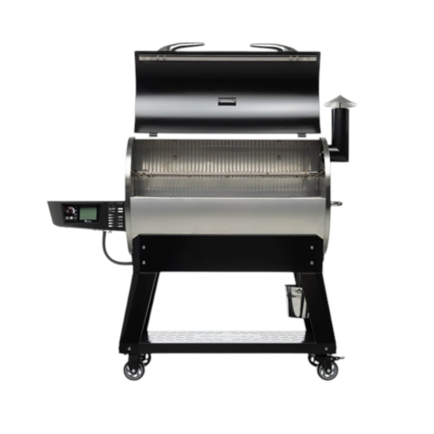 Recteq - Barbecue aux granules Flagship 1100