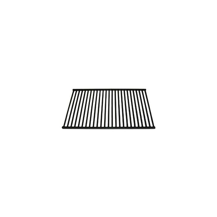 Broil King - Grilles de cuisson en fonte émaillée 10225-T206