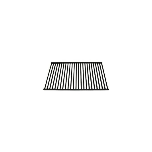 Broil King - Grilles de cuisson en fonte émaillé pour barbecue Porta-Chef 120