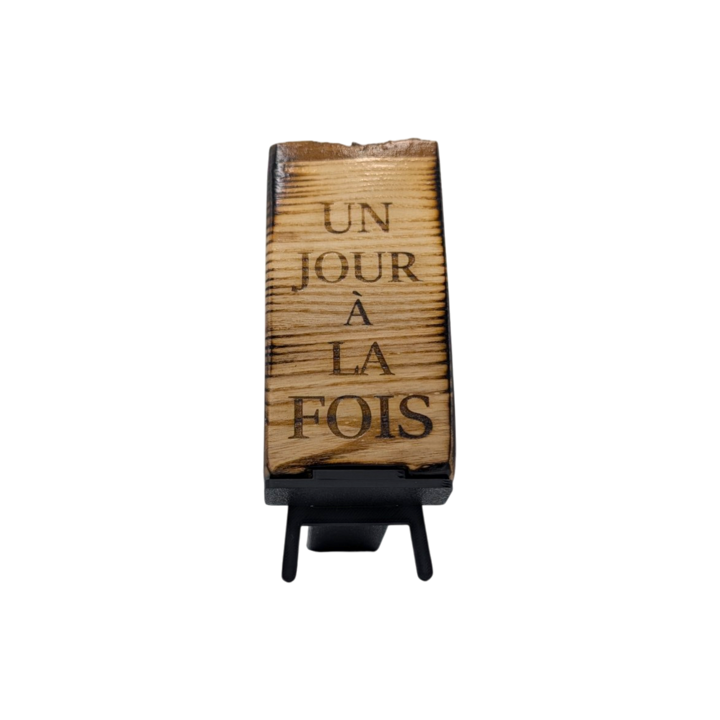Ma Planche de Bois - MP26