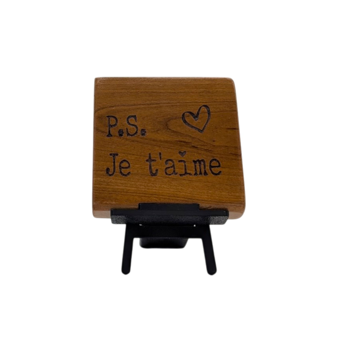 Ma Planche de Bois - MP28