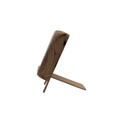 Ma Planche de Bois - MP30