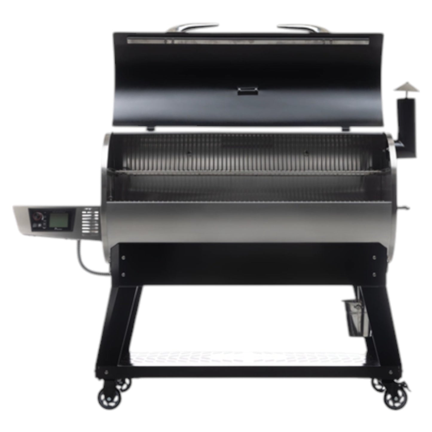 Recteq - Barbecue aux granules Flagship XL 1400