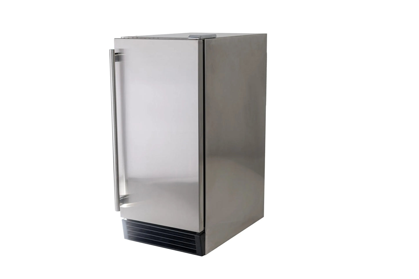 Jackson Grills - Réfrigérateur extérieur 15"