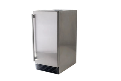 Jackson Grills - Réfrigérateur extérieur 15"