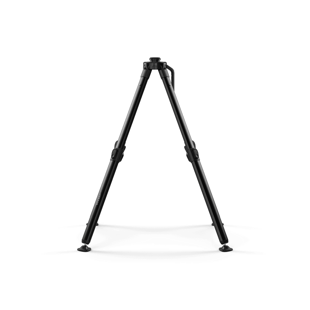 Gozney - Support portable Venture Tread