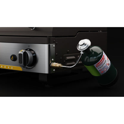Halo - Plaque de cuisson portable Elite 1B - 2 Zone