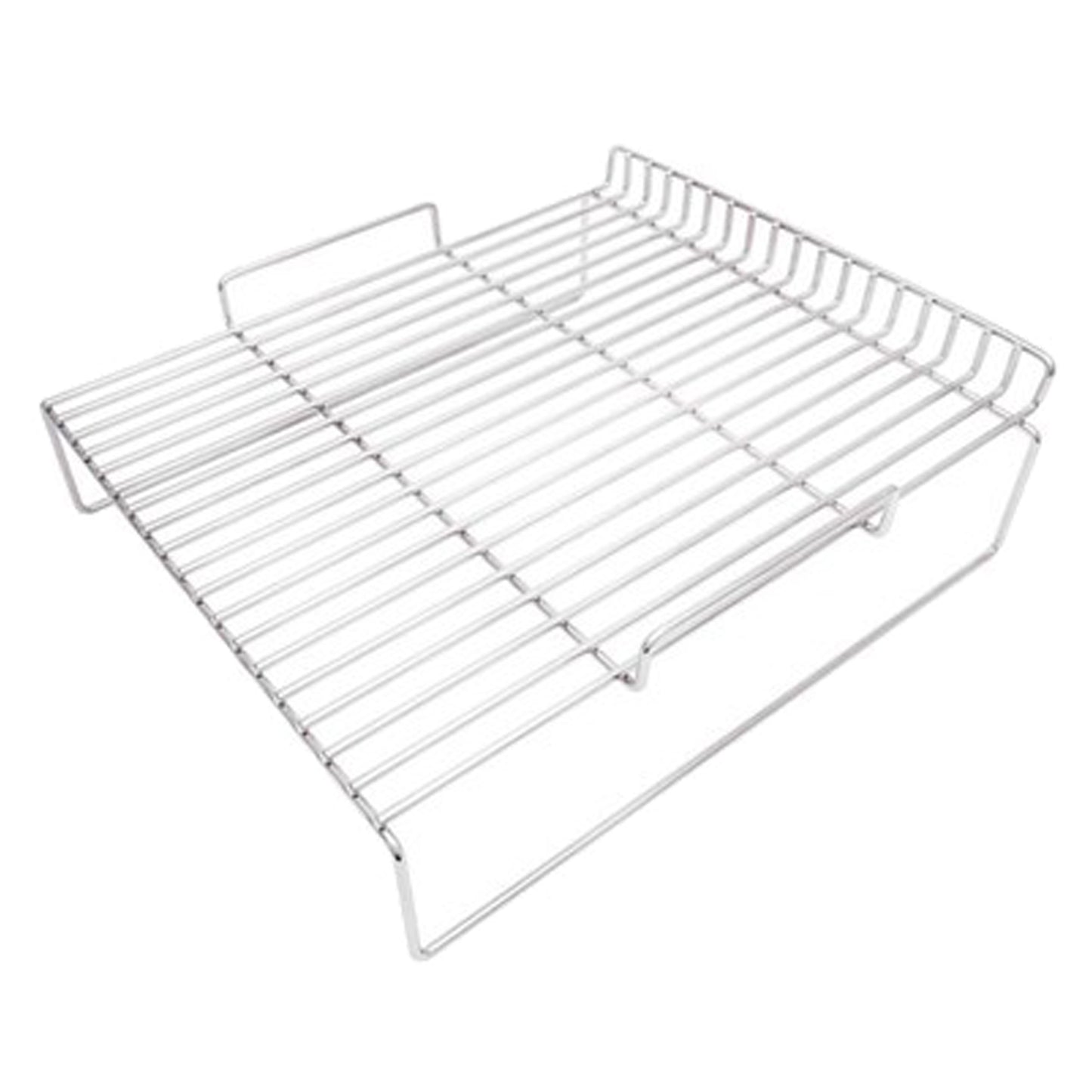 BBQ Saber Deluxe noir 3 brûleurs — Kit complet 3 pièces